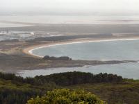 Albums/20060200-New Zealand 2006/20060212-south/26